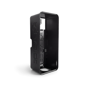 Voldt® Boxx mobiilille kotilaturille