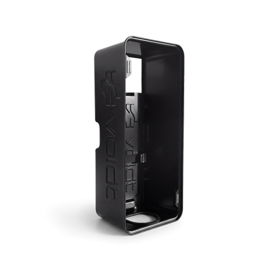 Voldt® Boxx mobiilille kotilaturille
