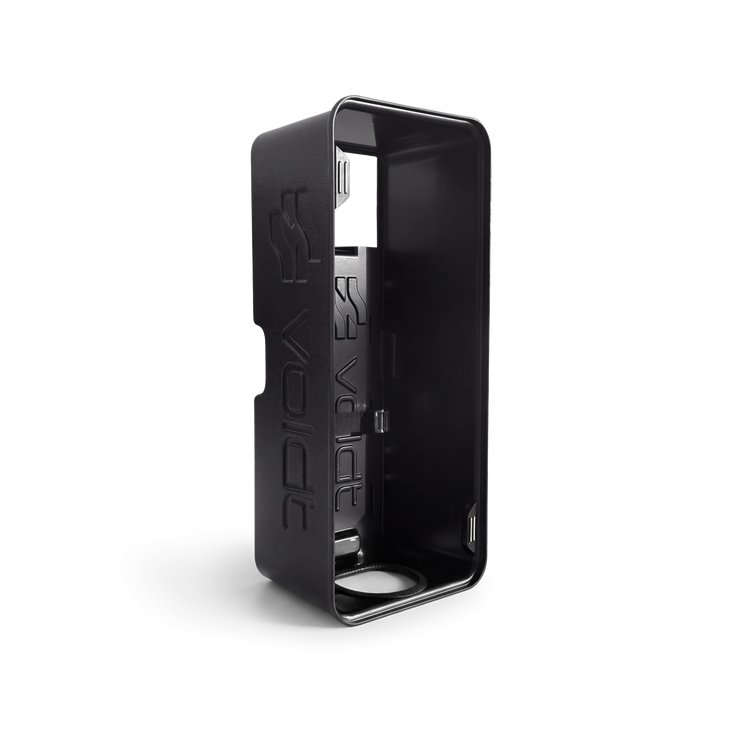 Voldt® Boxx mobiilille kotilaturille