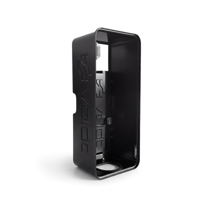Voldt® Boxx mobiilille kotilaturille