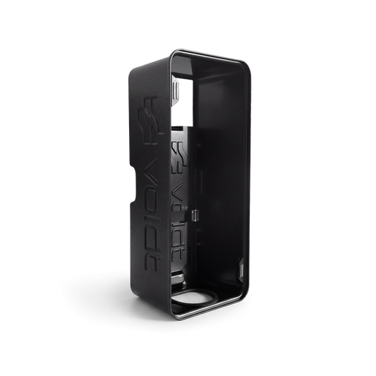 Voldt® Boxx mobiilille kotilaturille