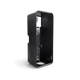 Voldt® Boxx mobiilille kotilaturille