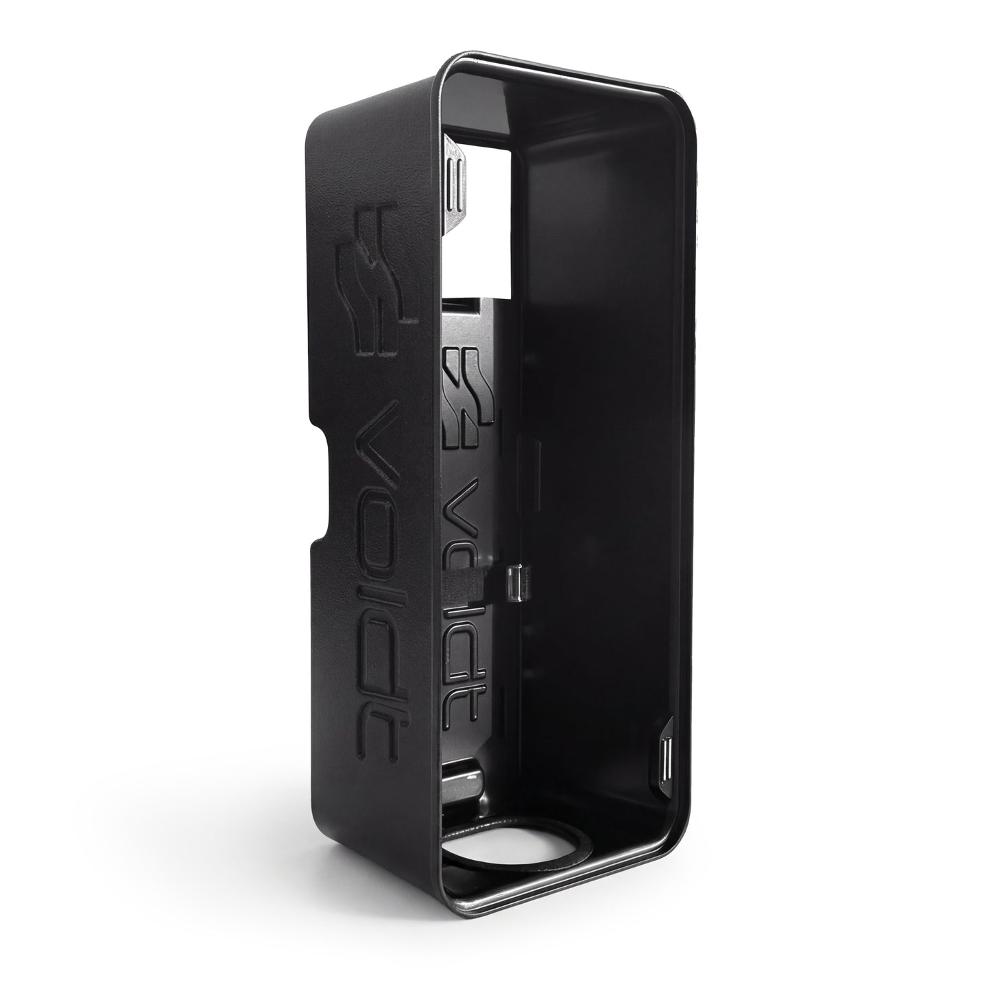 Voldt® Boxx mobiilille kotilaturille