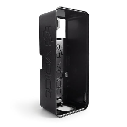 Voldt® Boxx mobiilille kotilaturille