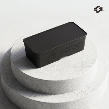 Voldt® Boxx mobiilille kotilaturille