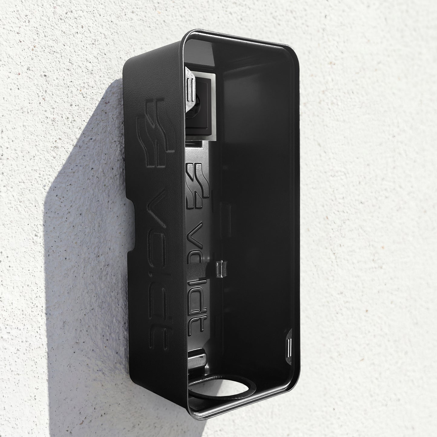 Voldt® Boxx mobiilille kotilaturille