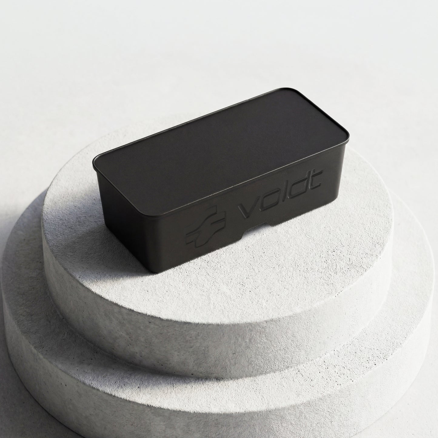 Voldt® Boxx mobiilille kotilaturille