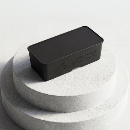 Voldt® Boxx mobiilille kotilaturille
