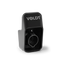 Pistokepidike EV Type 1 -latauskaapelille