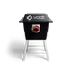 Voldt® Sitecharge | Tyyppi 2 | 2×22 kW