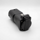 Voldt® V2L-adapteri Type 2 16 A EU-pistorasia V2L Zeekr