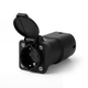 Voldt® V2L-adapteri Type 2 16 A EU-pistorasia V2L Zeekr