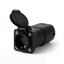 Voldt® V2L-adapteri Type 2 16 A EU-pistorasia V2L Kia