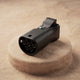 Voldt® V2L-adapteri Type 2 16 A EU-pistorasia V2L Zeekr
