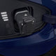 Voldt® V2L-adapteri Type 2 16 A EU-pistorasia V2L Xpeng