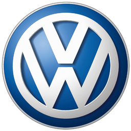 Volkswagen latauskaapeli